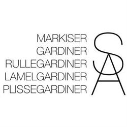 S.a. Gardiner