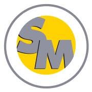 Sm Entreprenørfirma A/S