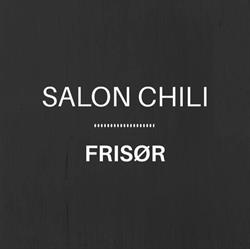 Salon Chili
