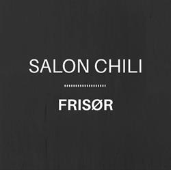 Salon Chili