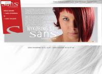 Salon Hair.dk