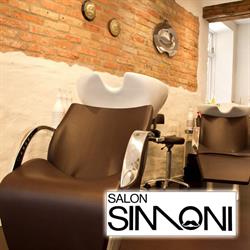 Salon Simoni