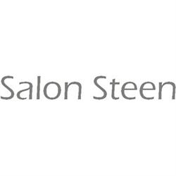Salon Steen