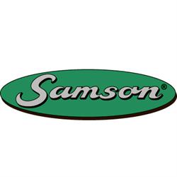 Samson Agro A/S