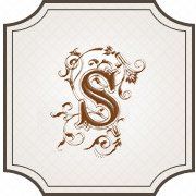 Sand's