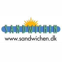 Sandwichen