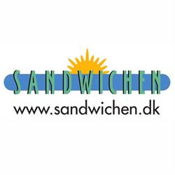 Sandwichen