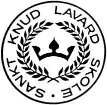 Sankt Knud Lavard Skole