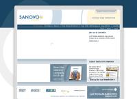 Sanovo Foods A/S