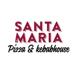 Santa Maria Pizza & Kebabhouse