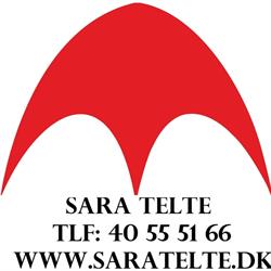 Sara Telte