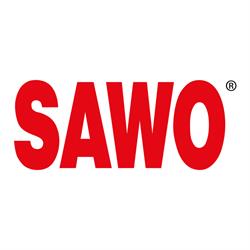 Sawo A/S
