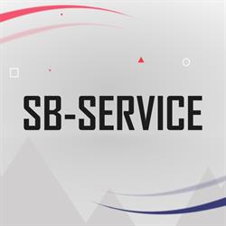 Sb Service