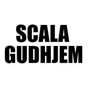 Scala
