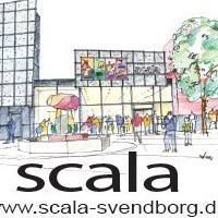 Scala Svendborg