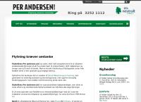 Scan-Flyt ApS