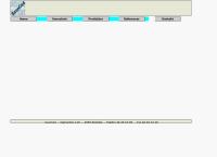 SCAN-CAD