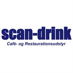 Scan-Drink
