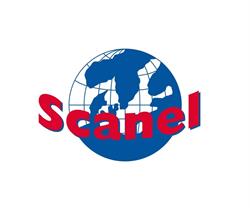 Scanel