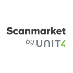 Scanmarket A/S