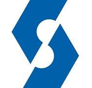 Scantool Gruppen a/S