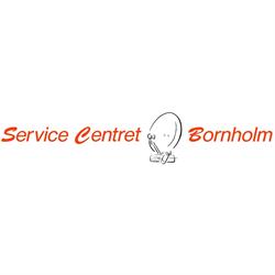 Service Centret Bornholm