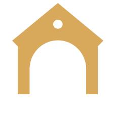 Hotel Scheelsminde & Gastronomi Aps