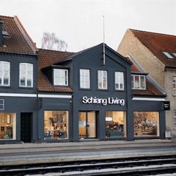Schiang Living