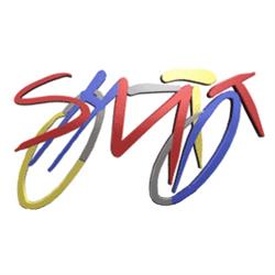 Schmidt Cykler & Sport