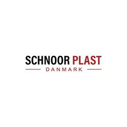 Schnoor-Plast Aps