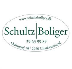 Schultz Boliger ApS
