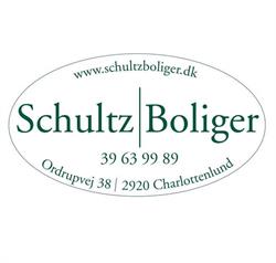 Schultz Boliger ApS