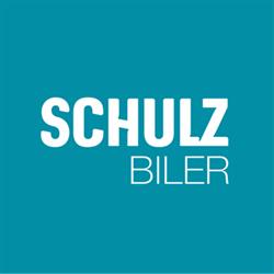 Schulz Biler ApS