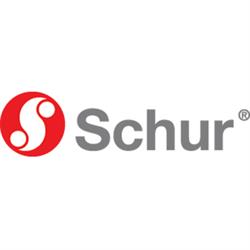 Schur International A/S
