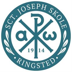 Sct. Joseph Skole