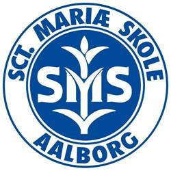Sct. Mariæ Skole