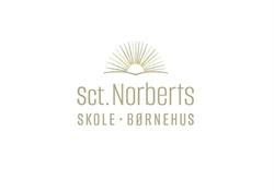 Sct. Norberts Skole