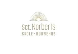 Sct. Norberts Skole