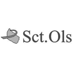 Sct. Ols