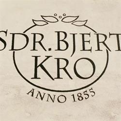 Sdr. Bjert Kro A/S