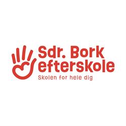 Sdr. Bork Efterskole
