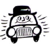 Sdr. Rind Auto