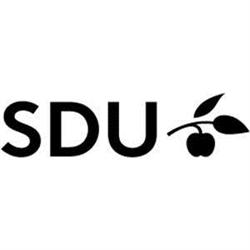Syddansk Universitet