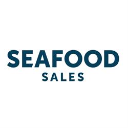 Seafood Sales ApS