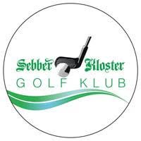Sebber Kloster Golf Klub