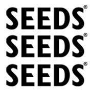 Seeds