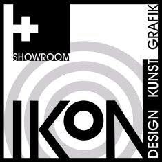 Ikon Show Room