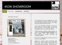 Ikon Show Room