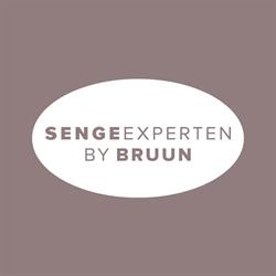 Sengeexperten