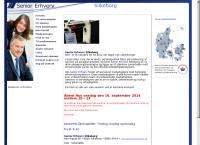 Ses Senior Erhverv Søhøjlandet